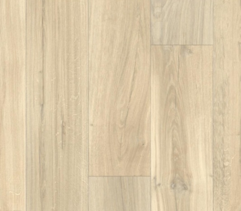 Elast 40 Dimension 971